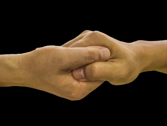 Казино Сплит Ейсис Поддръжка